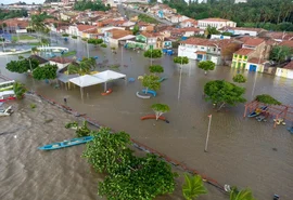 Após decreto, municípios declaram cancelamento das festividade juninas