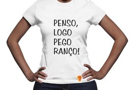 ‘Ranço’ e mais 12 palavras que marcaram 2018