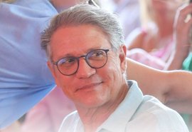 Morre aos 64 anos o empresário e agropecuarista Mauro Paiva Neto