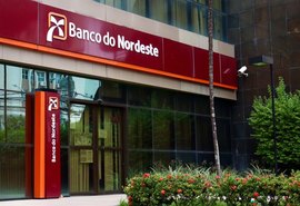 Com mais de R$ 2,7 bi BNB quebra recorde de investimentos e Alagoas