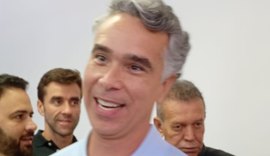 “Descanso não é privilégio”, diz Rafael Brito ao defender fim da 6x1