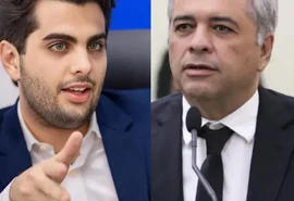 Com 28 pré-candidatos, Federação composta por PT, PV e PCdoB  realiza convenção