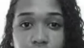 Babá morta em Maceió havia testemunhado caso anterior de violência envolvendo suspeito