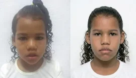 Caso Maria Clara ganha alerta internacional e novas buscas
