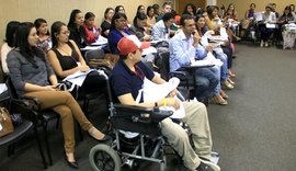 Nova chance: vagas abertas no Programa Nacional de Capacitação do SUAS