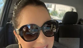 Donos de clínica e tia viram réus por morte da esteticista Cláudia Pollyanne