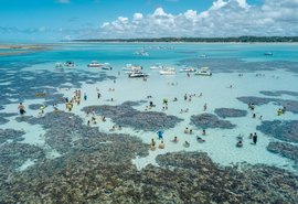 Sedetur promove Press Trip com influenciadores de Mato Grosso