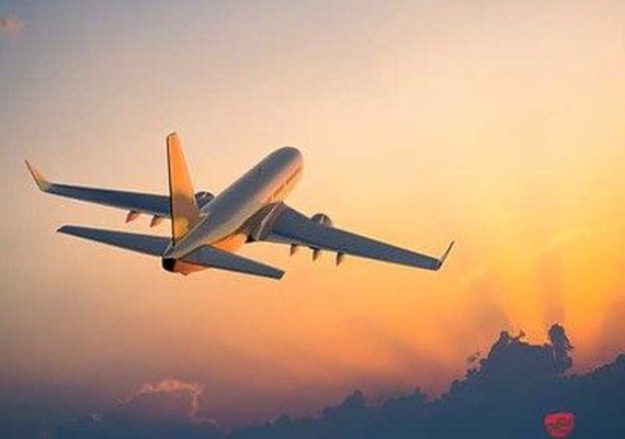 Argentina impõe severa proibição de viagens até setembro