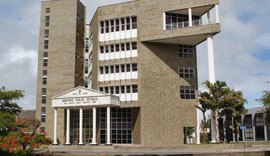 CNPG se preocupa com PL que inibe trabalho de combate à corrupção