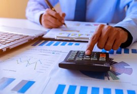 Alagoas adota novo modelo fiscal e passa a ter a menor carga tributária do Nordeste