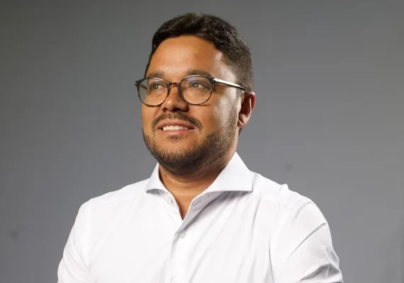 Justiça Eleitoral cassa diplomas do prefeito e vice de Maribondo  por abuso de poder econômico