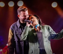 Maraisa e Fernando Mocó encerram relacionamento após novas crises em 2025