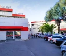 Justiça determina que hospital de Arapiraca pague salários atrasados de funcionários