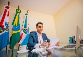 JHC ainda não entregou justificativas para o passe livre