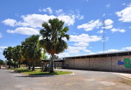 Justiça determina que MST desocupe fazenda da Embrapa em Pernambuco