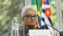 Morre Amelinha Teles aos 81 anos, voz de resistência contra a ditadura