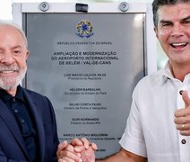 Lula decreta GLO em Belém durante a COP30 para reforçar segurança