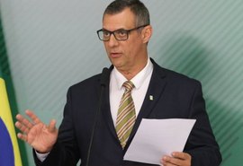 Governo não vai intervir em juros de bancos públicos, diz Planalto