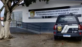 Após esposa instalar câmeras em casa, médico é indiciado por estuprar filha de 3 anos