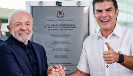 Lula decreta GLO em Belém durante a COP30 para reforçar segurança