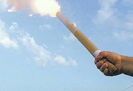 Fogos de artifício com estampido são proibidos em Alagoas