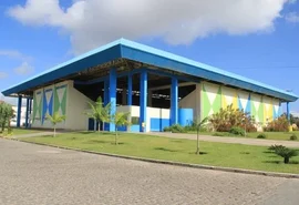 Corpo de mulher é encontrado dentro de lava jato em Arapiraca