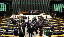 Câmara aprova aumento do teto do MEI para R$ 140 mil e perdão de dívidas