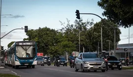 Maceió prevê recorde de R$ 36 milhões com multas de trânsito este ano