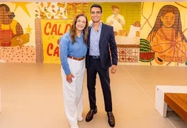 JHC atua o tempo todo para manter a vaga ao Senado sob seu controle