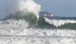Inmet alerta para condições favoráveis a novo episódio de El Niño