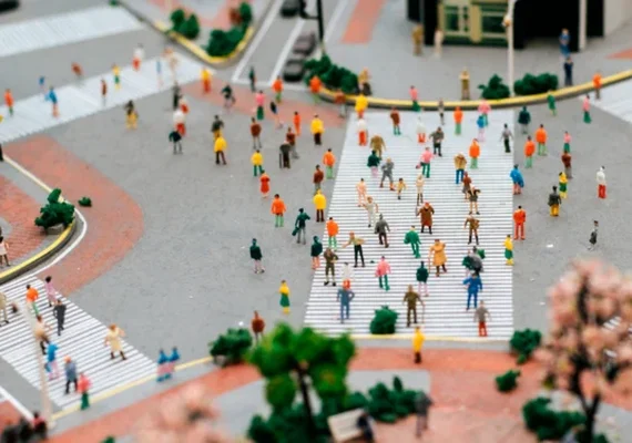 Conexão com a comunidade fortalece marcas cooperativas no mercado