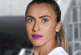 Com Marta de volta, Pia convoca Seleção para treinos em Portugal