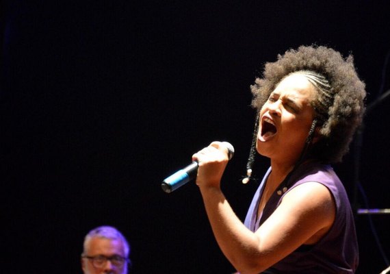 Inscrições do Festival de Música em Cantos se encerra nesta quinta-feira (26)