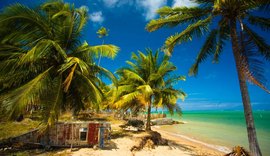 Área da Praia do Patacho terá novo ordenamento