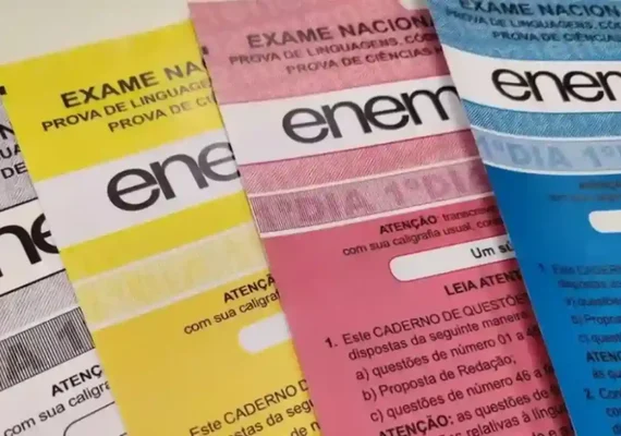 Alagoas registra 5.250 aprovados no Sisu 2025