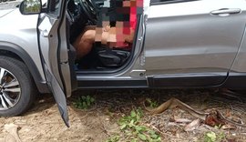 Perícia confirma que empresário morreu após tiro na cabeça em Maceió