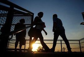 Final de ano não terá horário de verão pela primeira vez em 34 anos
