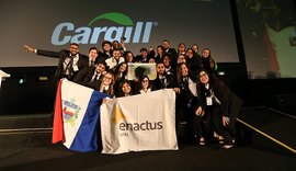 UFAL ganha Prêmio Alimentação em Foco 2018