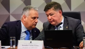 Mistura de pizza e circo, CPI do INSS fracassou e expõs Gaspar como principal derrotado