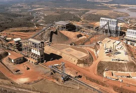 Mineração provoca danos em imóveis e afeta mais de 100 famílias em Craíbas, aponta Defesa Civil