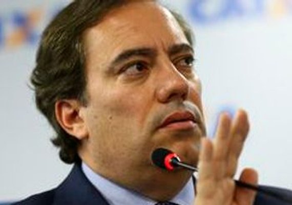 Caixa estuda criar crédito imobiliário com juros prefixados