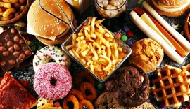 Pesquisadora da Ufal alerta sobre alimentos ultraprocessados nas escolas