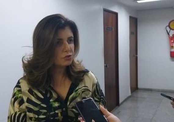 Aumento de passagem não vai acontecer este ano, diz promotora