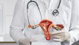 Alagoas registra 3º maior aumento de internações por endometriose