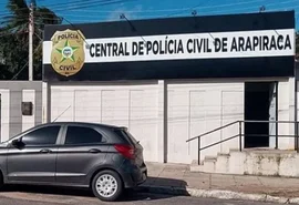 Homem perde R$ 2 mil em golpe ao tentar comprar moto em Arapiraca