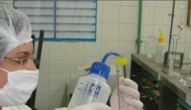 IFAL abre inscrições para cursos técnicos voltados a jovens e adultos