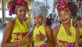 Prefeitura amplia atividades culturais em escolas municipais