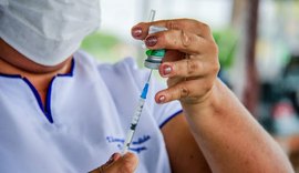 Butantan deve receber lote de insumos para vacina na quarta-feira (10)