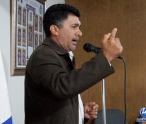 Casos de assédio 'assombram' secretaria em Atalaia, diz vereador; secretário nega