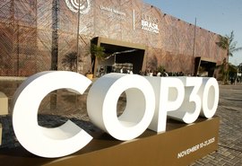 Brasil debate cultura do seguro e inovação cooperativa na COP30